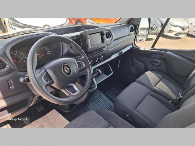Renault Master image 5