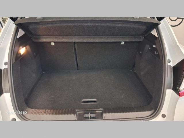 Renault Captur image 3