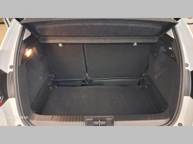 Renault Captur image 4