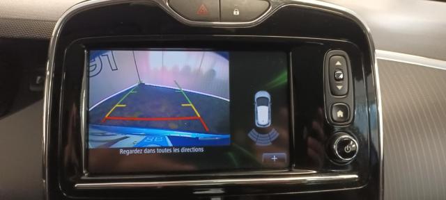 Renault Zoe image 3