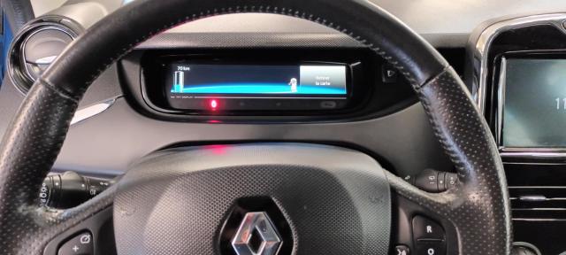 Renault Zoe image 7