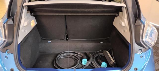 Renault Zoe image 2