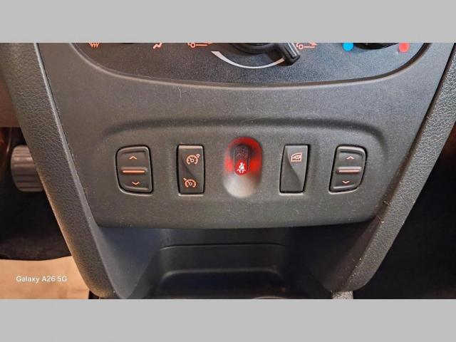 Dacia Sandero image 1