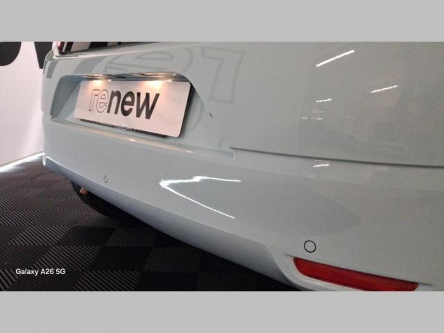 Renault Twingo image 4