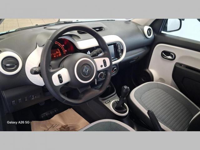 Renault Twingo image 5