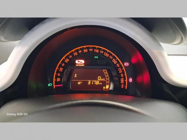 Renault Twingo image 9
