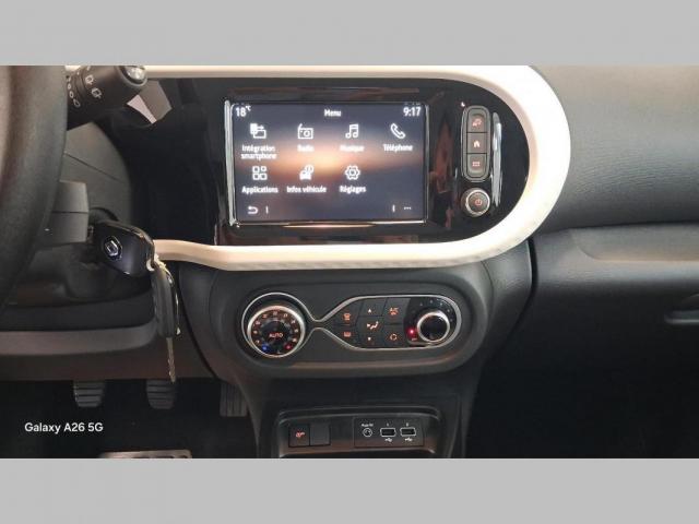Renault Twingo image 3