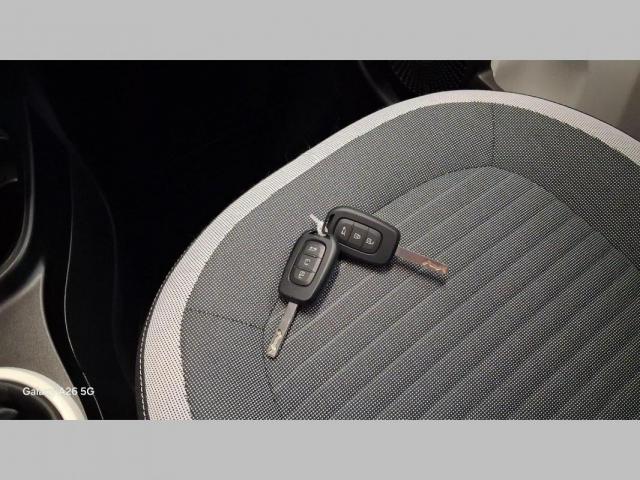 Renault Twingo image 2