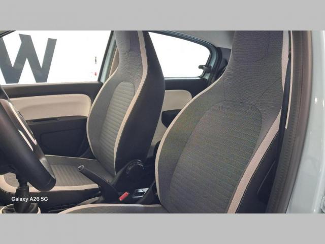 Renault Twingo image 1