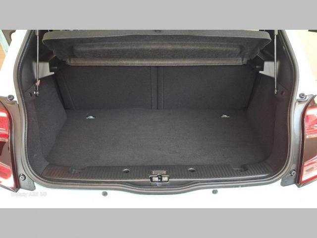 Renault Twingo image 8