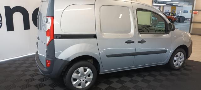 Renault Kangoo Express image 5