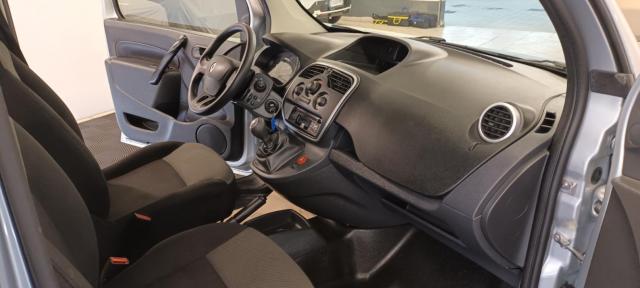 Renault Kangoo Express image 3