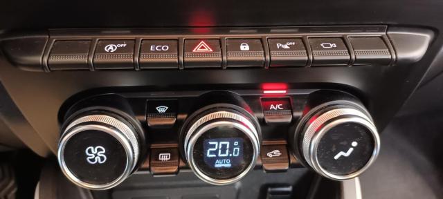 Dacia Duster image 8