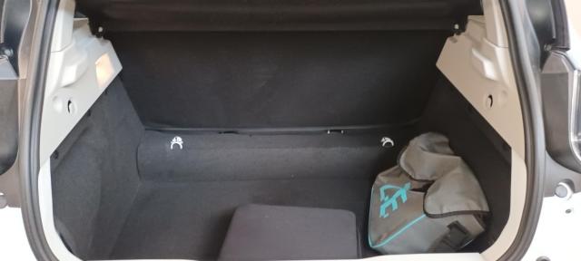 Renault Zoe image 6