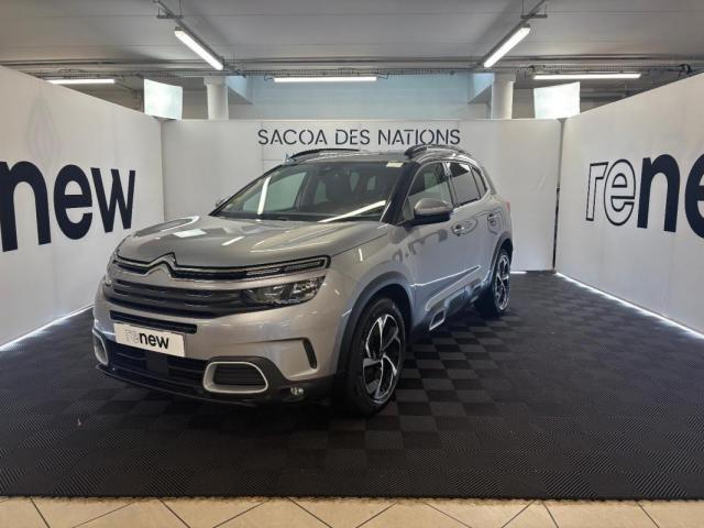 Citroen