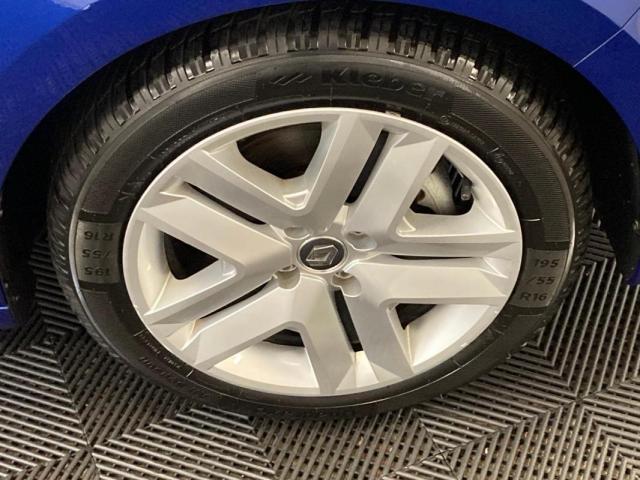 Renault Clio image 3