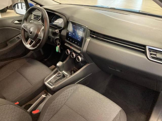 Renault Clio image 5