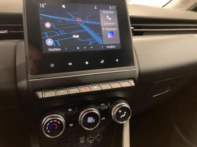 Renault Clio image 4