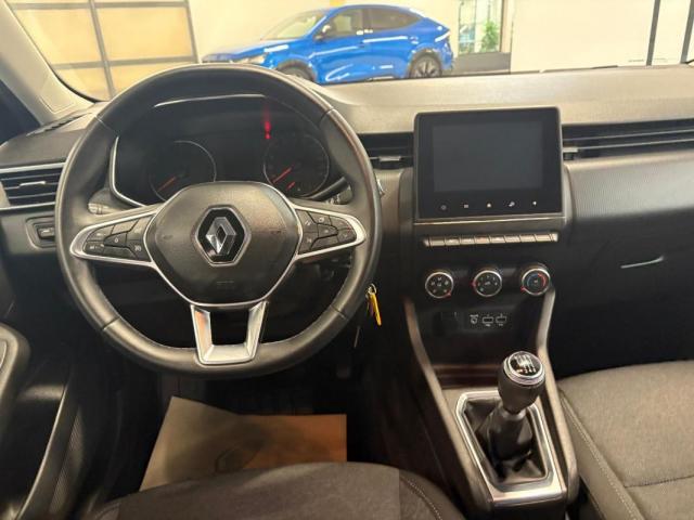 Renault Clio image 5