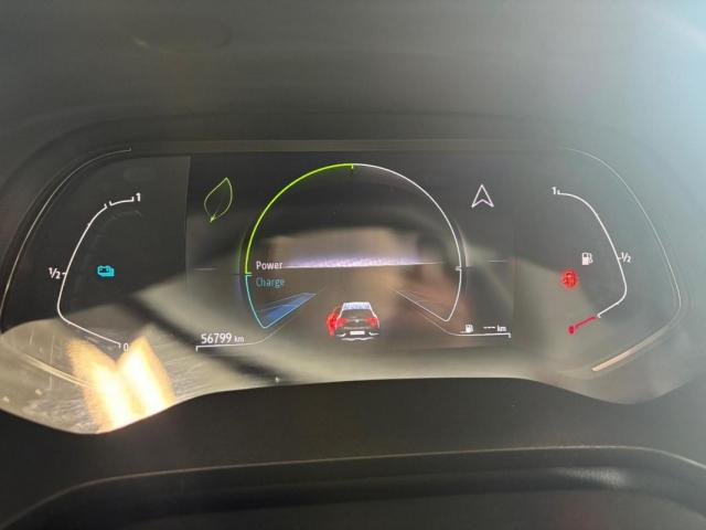 Renault Captur image 9