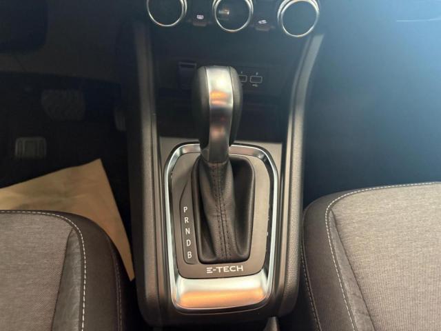 Renault Captur image 7