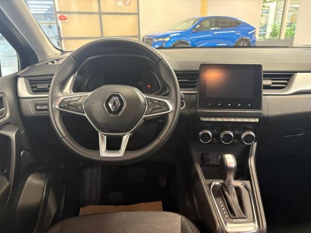 Renault Captur image 3