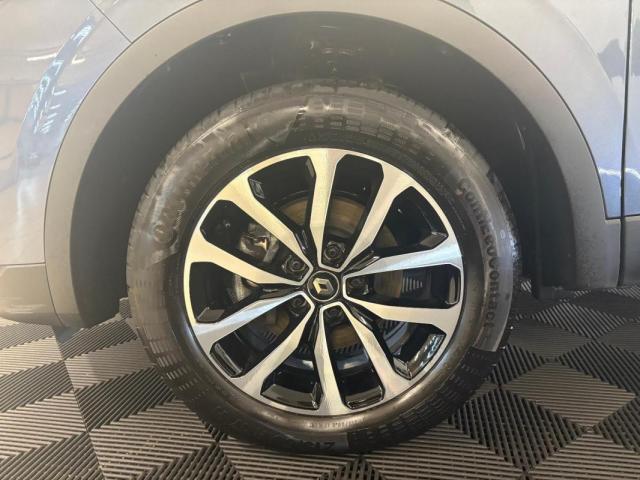 Renault Kadjar image 4