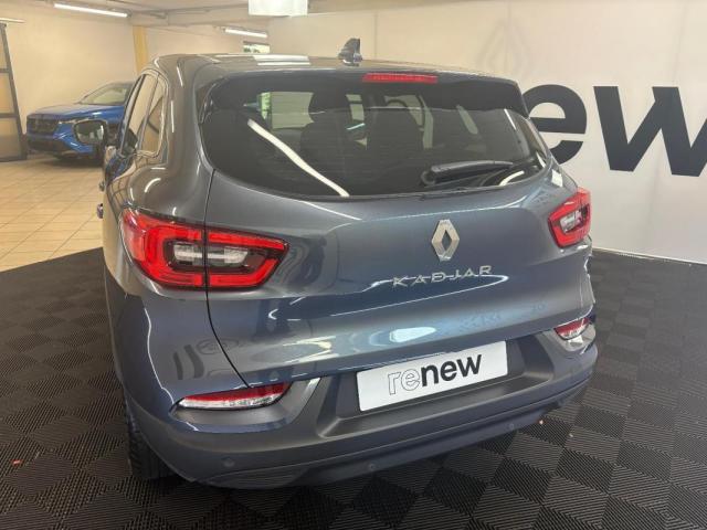 Renault Kadjar image 5