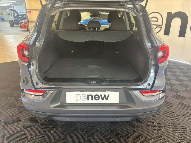 Renault Kadjar image 7