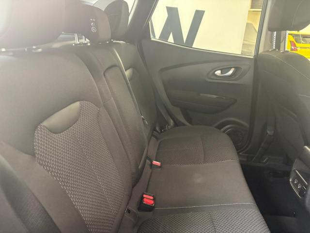 Renault Kadjar image 8