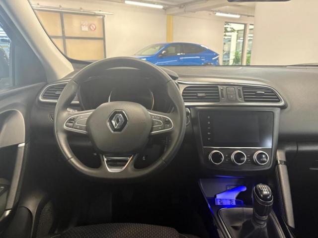 Renault Kadjar image 1