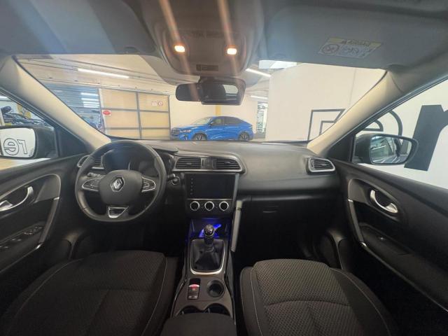 Renault Kadjar image 3