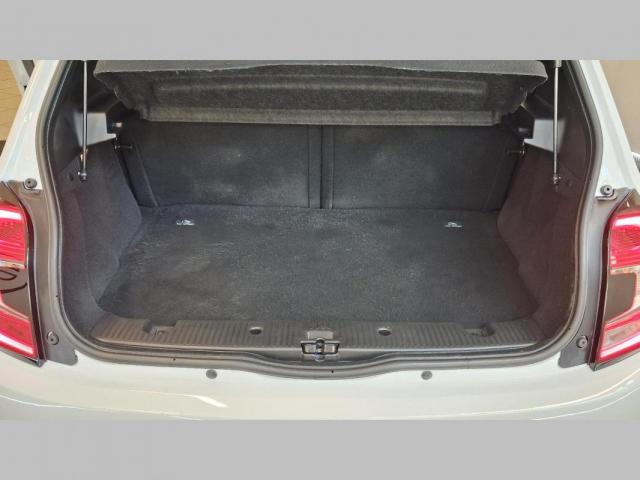 Renault Twingo image 7