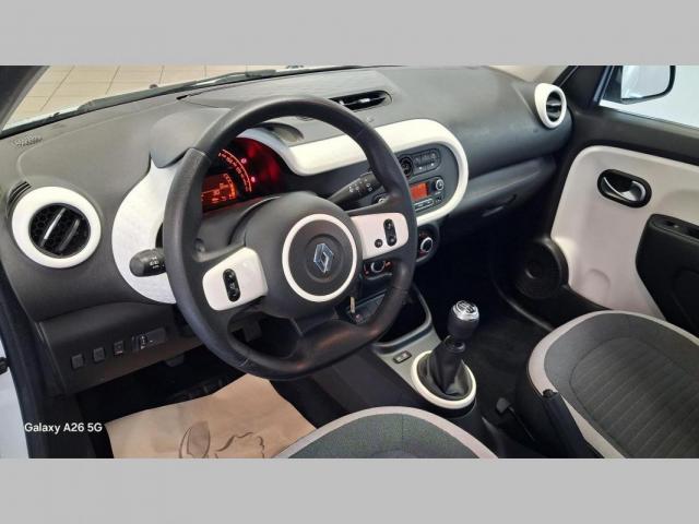 Renault Twingo image 1