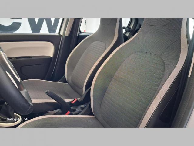 Renault Twingo image 8
