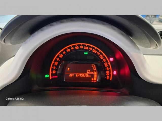 Renault Twingo image 6