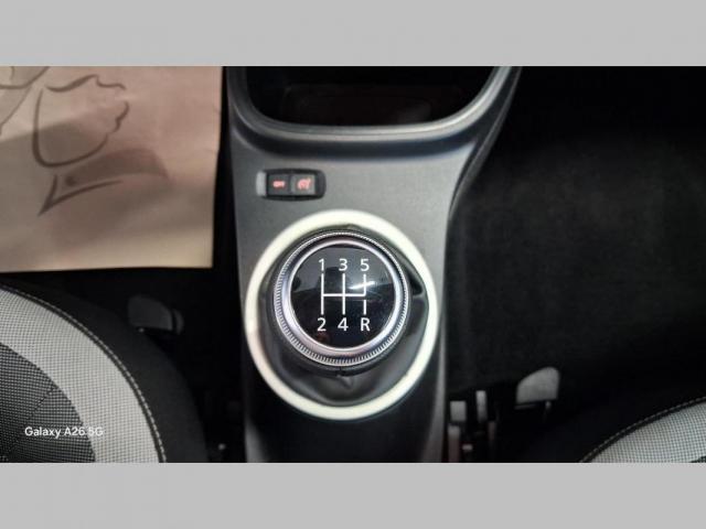 Renault Twingo image 2