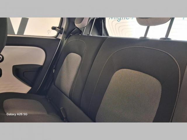 Renault Twingo image 3