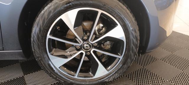 Renault Zoe image 1