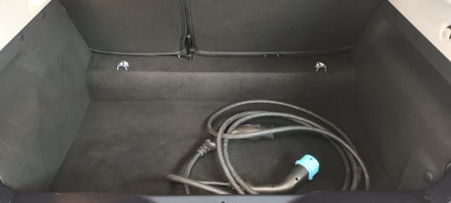 Renault Zoe image 4