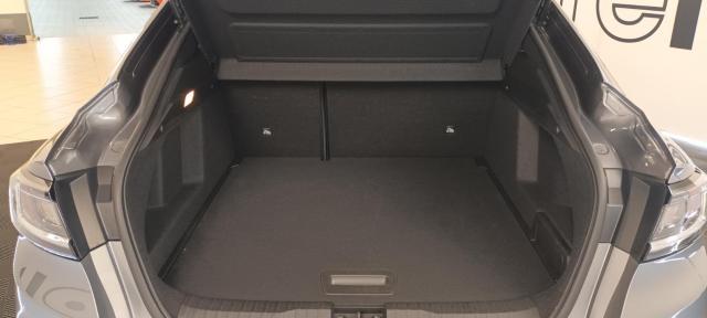 Renault Arkana image 6