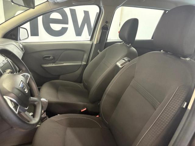 Dacia Logan Mcv image 5