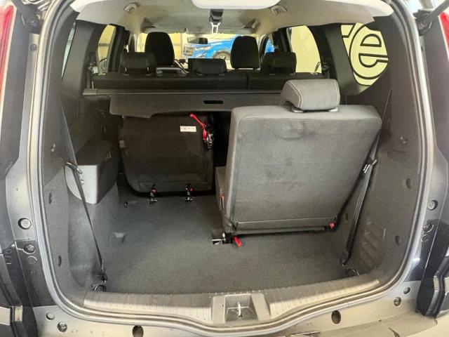 Dacia Jogger image 4