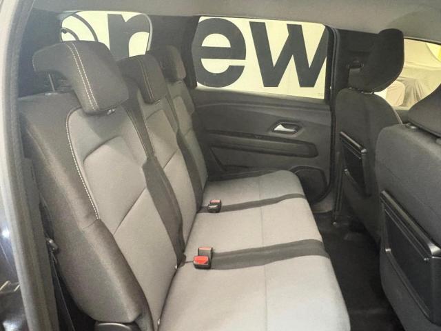 Dacia Jogger image 3