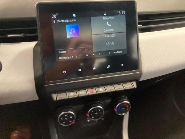 Renault Clio image 3