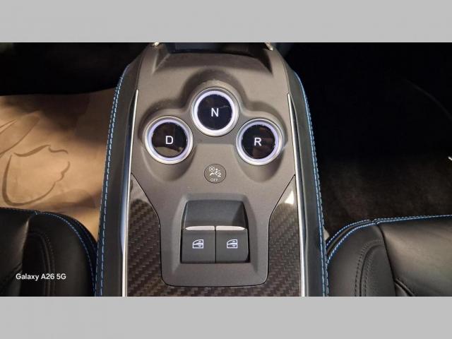 Alpine A110 image 9