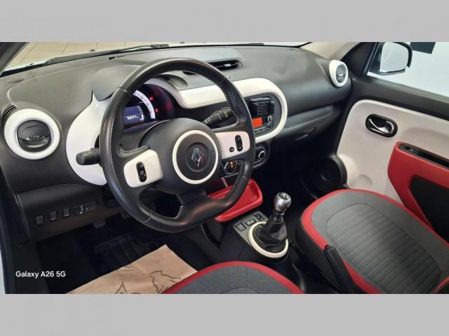 Renault Twingo image 6