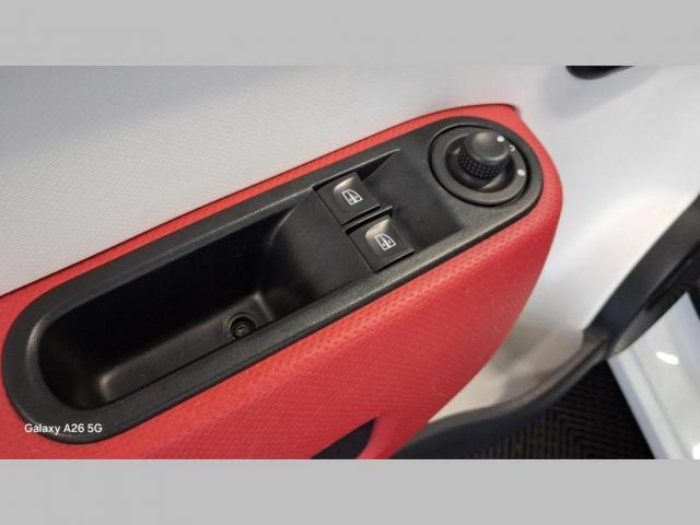 Renault Twingo image 7