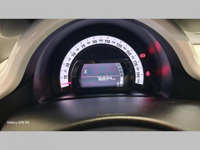 Renault Twingo image 2