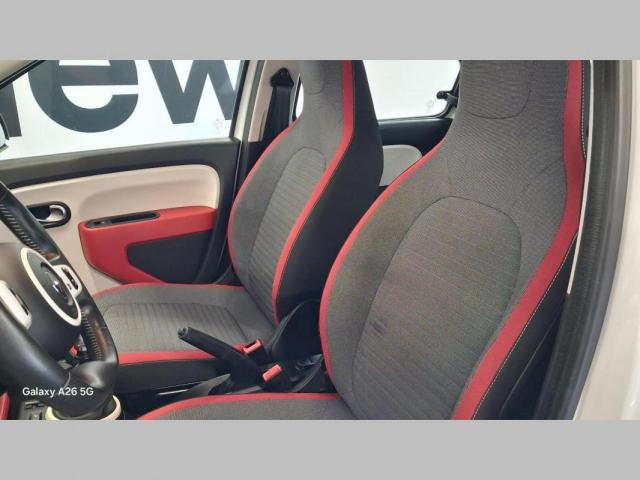 Renault Twingo image 1